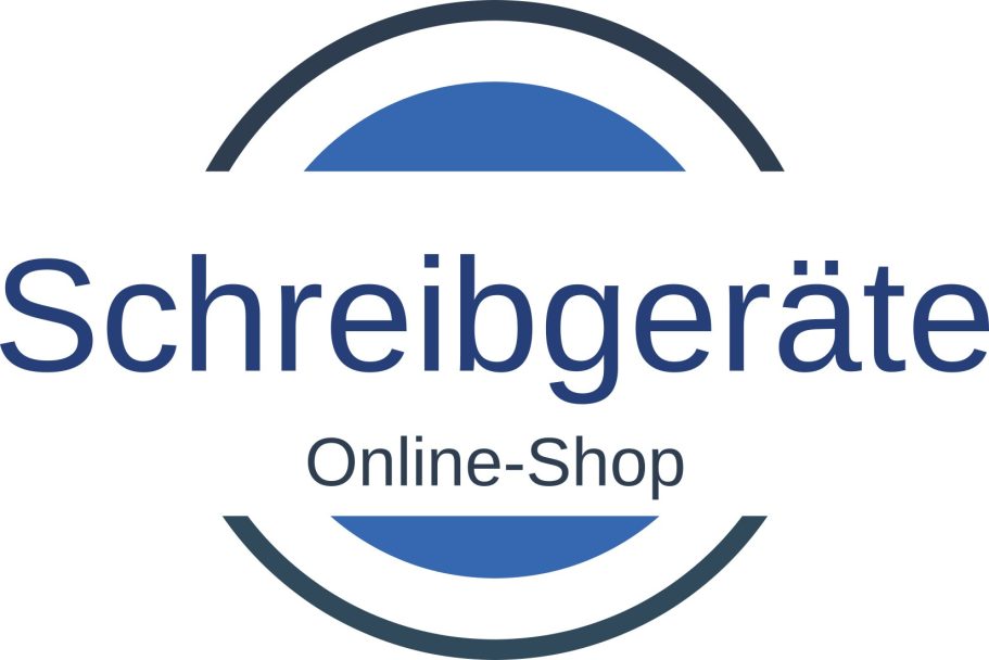 Werbeschreibgeräte Online-Shop
